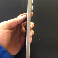 ایفون 15 پرو مکس zaa