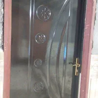 نصب و تعمیر کلیه وسایل چوبی و ام دی اف