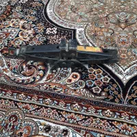 جک پراید