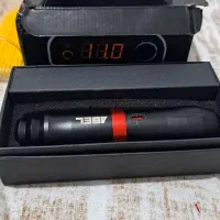 وسایل تاتو بدن و ارایش دائم