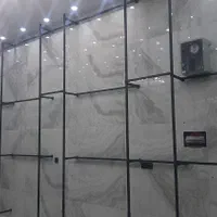 نصب رگال و قفسه بندی فروشگاه|فروشگاه و مغازه|تبریز, |دیوار