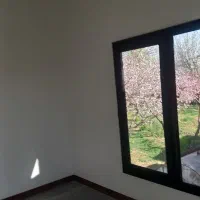 طراحی و ساخت کانکس ویلایی|مصالح و تجهیزات ساختمان|اردبیل, |دیوار