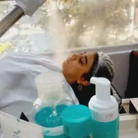 شغل پردرآمد پوست و مو|خدمات آموزشی|تهران, دهقان|دیوار