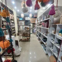 40متر-مغازه-مناسب-سوپر-پروتئین