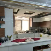 ۹۵متر فول ارجمندی|اجارهٔ آپارتمان|تهران, ارجمندی راد|دیوار