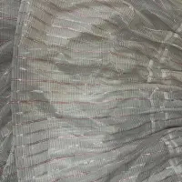 پرده