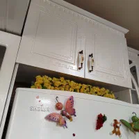 کابینت فوری فوری|مصالح و تجهیزات ساختمان|محمدیه-قزوین, |دیوار