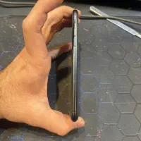 iphone se 2020|موبایل|تبریز, |دیوار