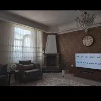 فردیس شهرک سپاه 210متری جنوبی