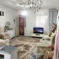 منزل ویلایی دوطبقه بلوارجمهوری کوچه تامین اجتماعی|فروش خانه و ویلا|نیشابور, ناسیونال|دیوار