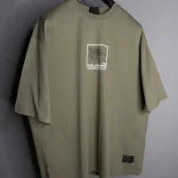 تیشرت لش یقه گرد عدل پخش تاناکورا عمده|لباس|تهران, استاد معین|دیوار