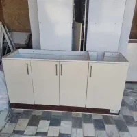 کابینت ام دی اف