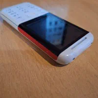 TA-1212 DS FA 5310|موبایل|تهران, فلسطین (میدان انقلاب)|دیوار