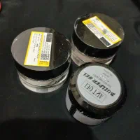 صفرها صد وسایل ناخنکاری|آرایشی، بهداشتی، درمانی|خرم‌آباد, |دیوار