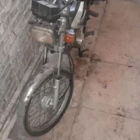 فروش موتور