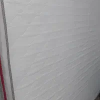 تشک ۱۸۰×۲۰۰