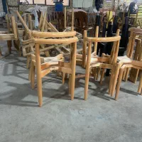 زیرکارچی رنگ