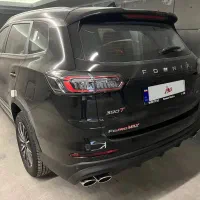 تیگو ۸ پرومکس ie