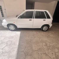 خودرو|خودرو سواری و وانت|مشهد, شریف|دیوار