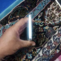 گوشی سامسونگ اس ۶اس ایج|موبایل|تهران, آذری|دیوار