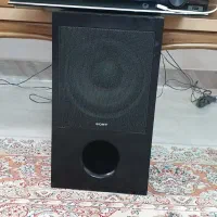 سینما خانواده سونی اصل