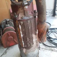 سیم پیچی انواع الکترو موتور/دینام|خدمات پیشه و مهارت|رفسنجان, |دیوار