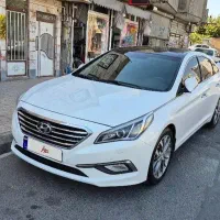 سوناتاLf