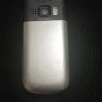 نوکیا۶۳۰۳|موبایل|سنندج, |دیوار