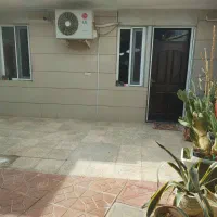 سوئیت خانوادگی دنج با کیفیت هتل|اجارهٔ کوتاه‌مدت آپارتمان و سوئیت|تاکستان, |دیوار