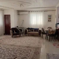 110-متر-اجاره-آسانسور-2-خواب