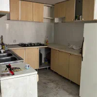 خانه ویلایی قشم روستای کوویی|فروش خانه و ویلا|قشم, |دیوار