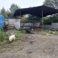 اجاره کارگاه تجاری