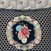 بالشتی مکران|رختخواب، بالش، پتو|چابهار, |دیوار