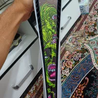 PS5 دو دسته فت دیجیتال بدون کارکرد|کنسول، بازی ویدئویی و آنلاین|خاوران, |دیوار