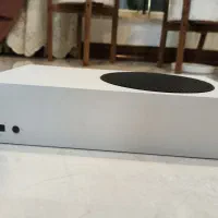 ایکس باکس سری اس دو دسته|کنسول، بازی ویدئویی و آنلاین|ساری, |دیوار