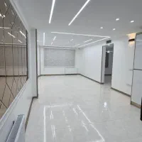 آپارتمان-88متری-سنددار-فول-بازسازی-شاهین-ویلا