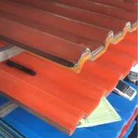 جوشکاری سیار|خدمات پیشه و مهارت|سنندج, |دیوار