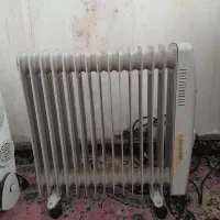 لوازم خانگی|بخاری، هیتر، شومینه|بروجرد, |دیوار