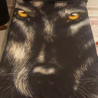 تخت یک نفره با خشک خواب