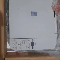 پرینترسه کاره کانن