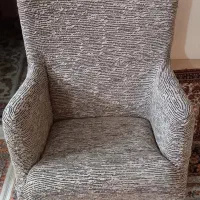 کاور مبلمان (تولید کننده )|خدمات پیشه و مهارت|تهران, اوقاف|دیوار