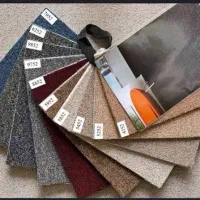 موکت پالاز با نصب رایگان و پردت رو از من بخر|موکت|اهواز, شریعتی جنوبی|دیوار