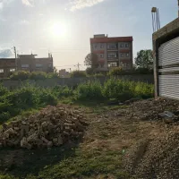 زمین-مسکونی-آماده-ساخت-خوش-قواره