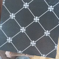 کاشی و موزائیک کاری لوله کشی آب وفاضلاب