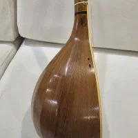 سه تار قدیمی سکوتی|سازهای سنتی|تهران, شمس‌آباد|دیوار