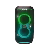 اسپیکر بلوتوثی JBL PartyBox Club 120 ( اقـسـاطـی)|پخش‌کننده همراه|تهران, میدان ولیعصر|دیوار