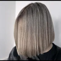 رنگمو تخصصی فقط ۷۵۰|خدمات آرایشگری و زیبایی|یاسوج, |دیوار