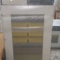 دستگاه جوجه کشی و لوازم جانبی|لوازم جانبی حیوانات|بندر ماهشهر, |دیوار