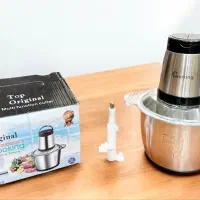 خردکن سه لیتر کوکینگ