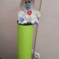 چراغ خواب کودکانه